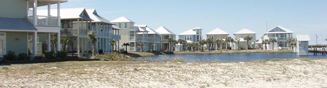 South Texas Prime Design Group, Inc., Corpus Christi TX