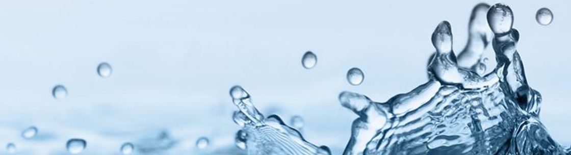 Carolina Water Technology, Taylorsville NC