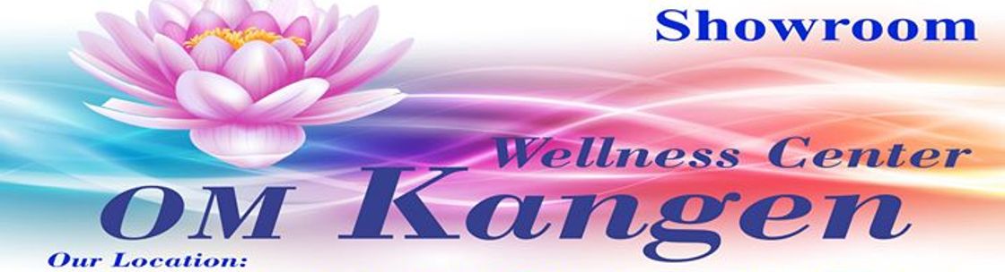 Kangen Wellness Center (Kange Water & Ceragem London Ontario), London ON