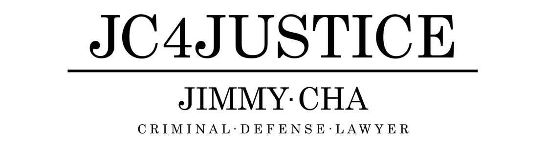 Law Office of Jimmy Cha Fullerton CA Alignable