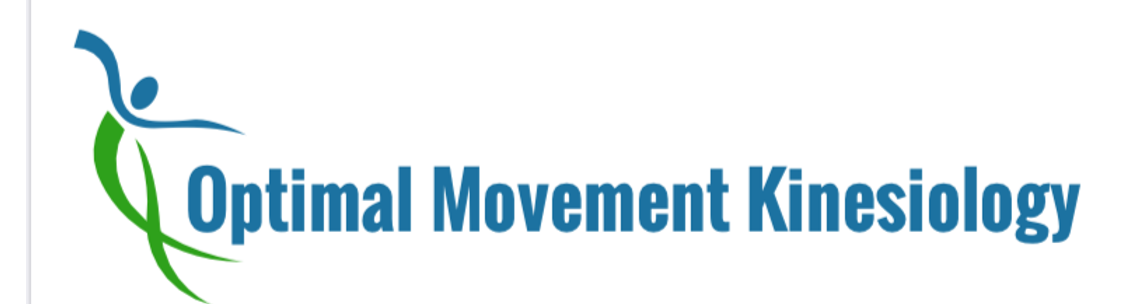 Optimal Movement Kinesiology, Vancouver BC