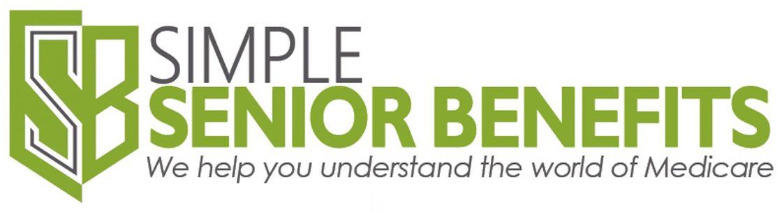 Simple Senior Benefits, Washington MO