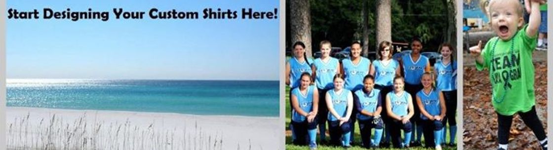 LoweGear Printing, Lutz FL