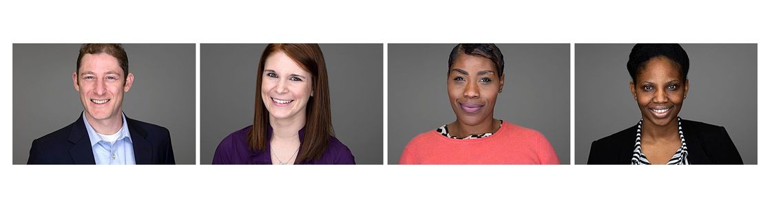 Armato Headshots, Clarksburg MD