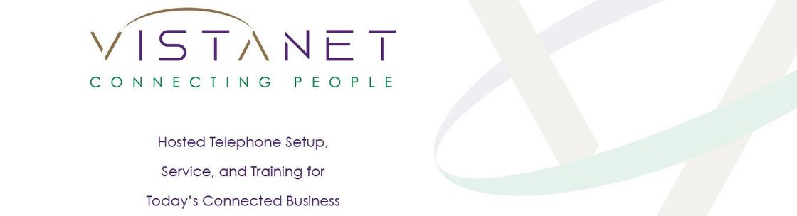 Vistanet , Asheville NC