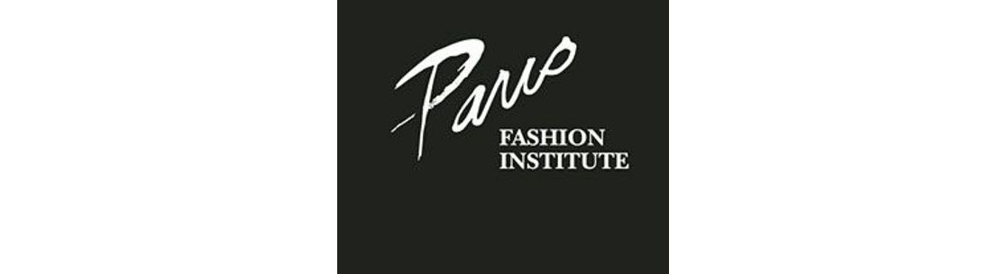 Paris Fashion Institute, Boston MA