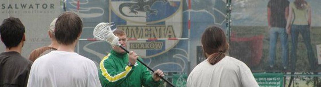 Celtic Lacrosse LLC, Westfield NJ