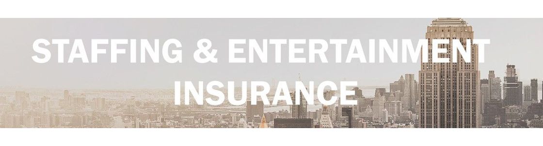 Akker, LLC, Alpharetta GA