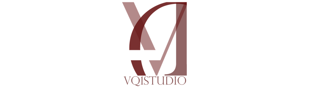 VQ1Studio LLC, Pawtucket RI