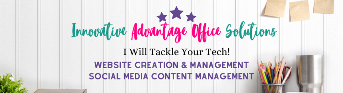 Innovative Advantage Office Solutions, Carthage MO