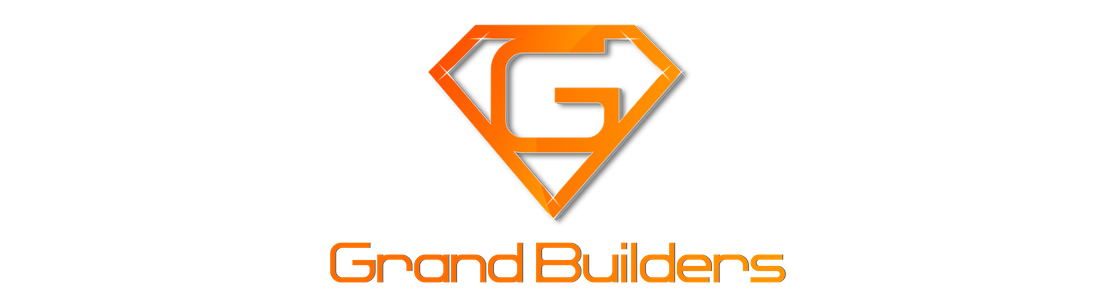 Grand Builders LLC Brent FL Alignable