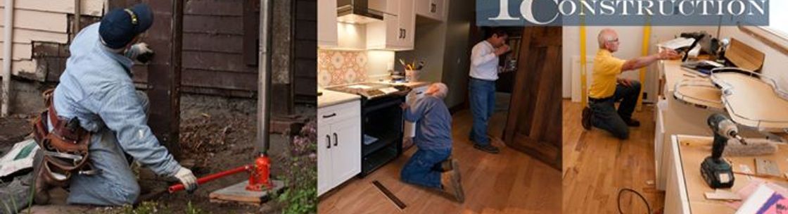 Tangent Construction Inc, Seattle WA