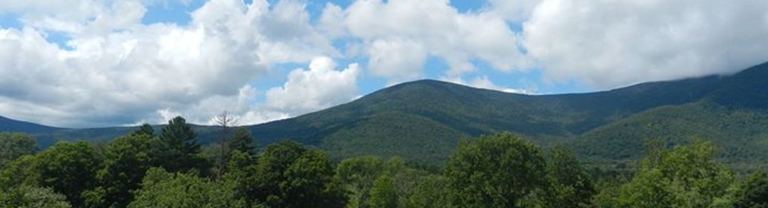 Green Mountain Graphics, Sunnyside NY