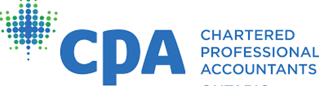 Tax and Accounting, Mission BC, Mission BC