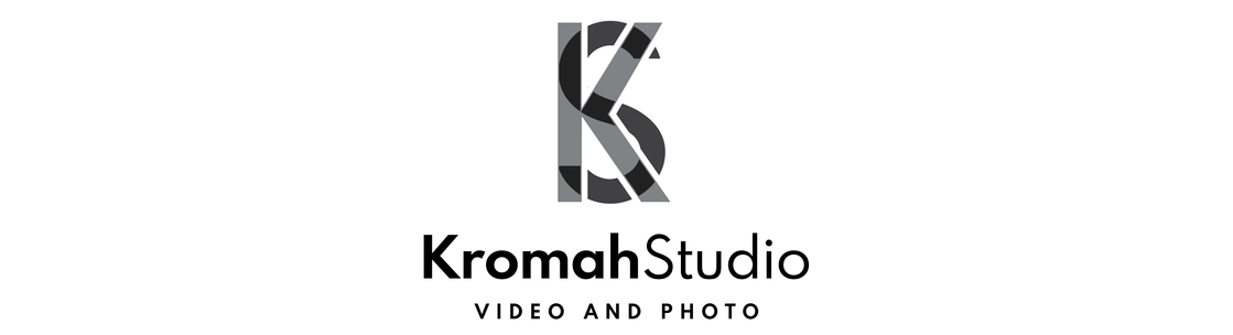 Kromah Studio LLC, Glenolden PA