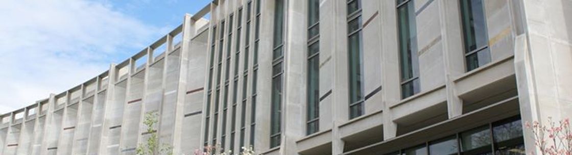 3D Stone Inc, Bloomington IN