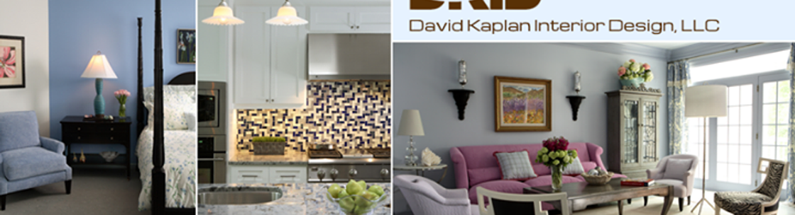David Kaplan Interior Design Llc New York Ny Alignable
