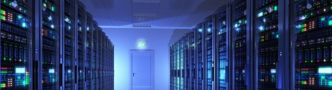 Technology Transfer LLC, Birmingham AL