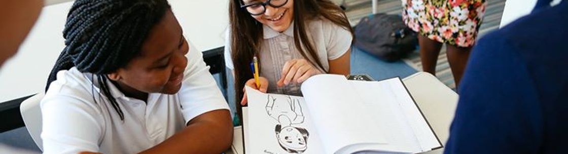 Philip s Academy Charter School Newark NJ Alignable