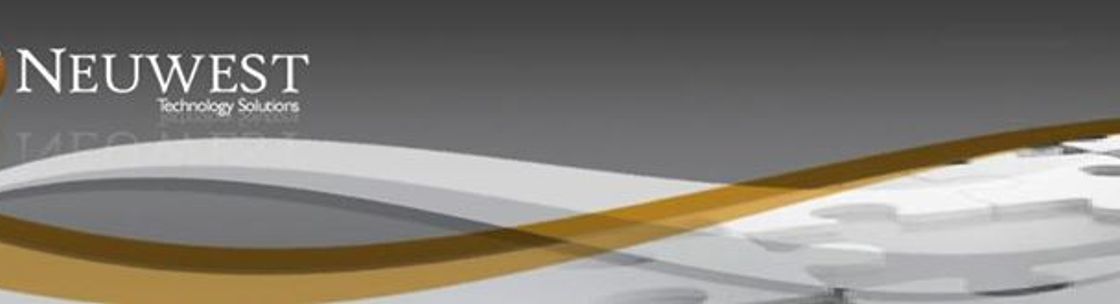 Neuwest Technology, Inc., Plantation FL