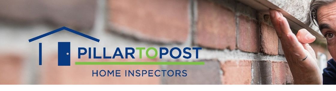 Pillar To Post Home Inspectors - Jeremiah DeBaker, East Moline IL