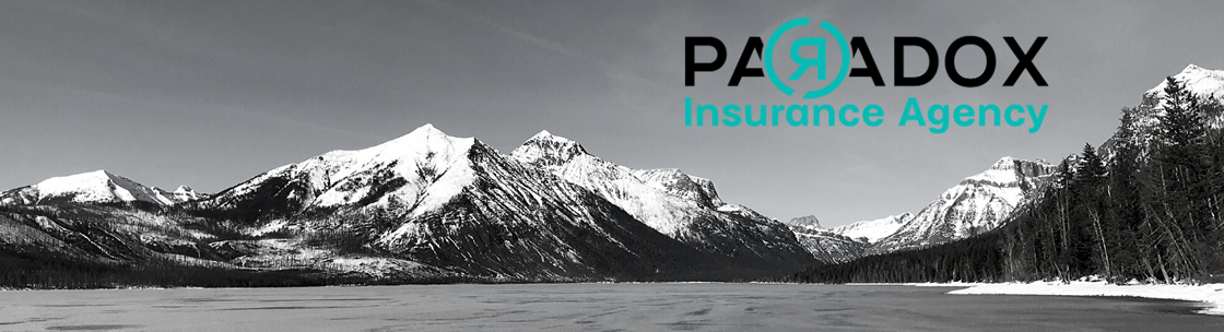 Paradox Insurance Agency Kalispell, MT Alignable