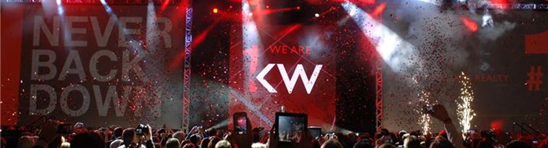 Keller Williams Realty, Falls Church VA