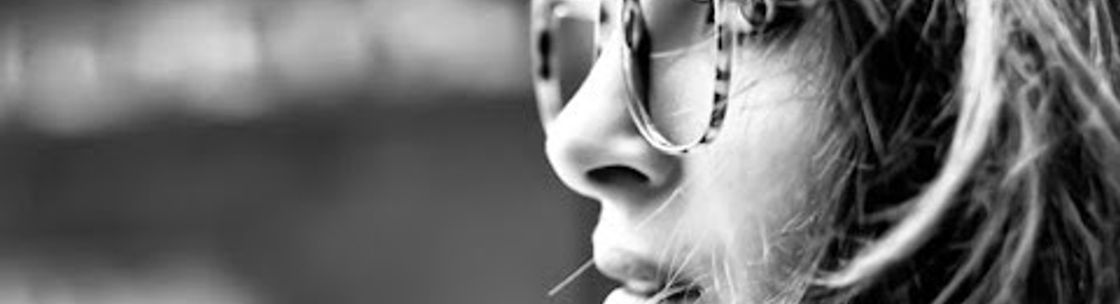 Andrea B. Dudley, OD, Tulsa OK