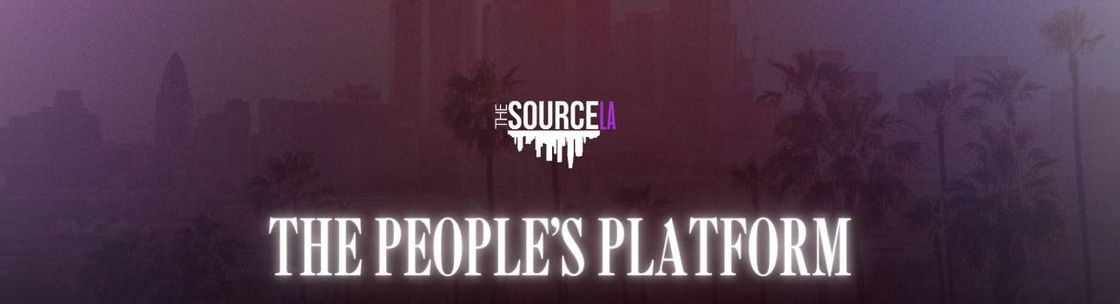 Rocsii Woolley, Los Angeles CA