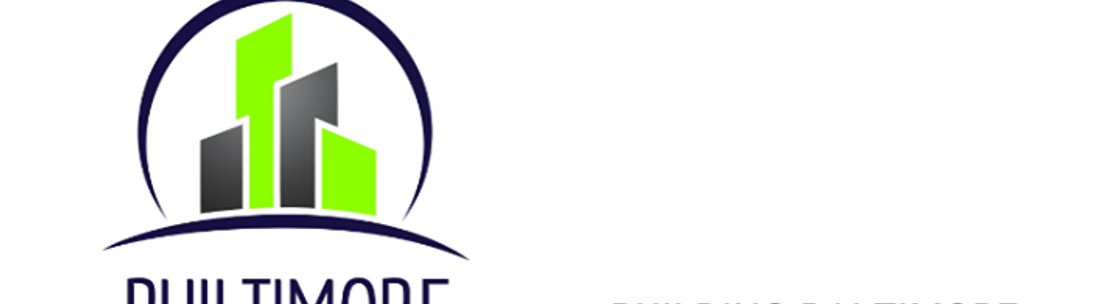Builtimore, LLC, Baltimore MD