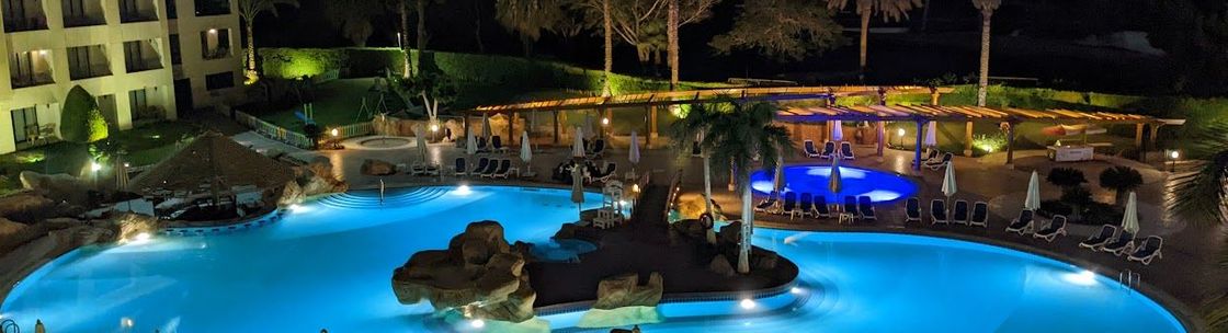 Credit Repair, Montgomery AL