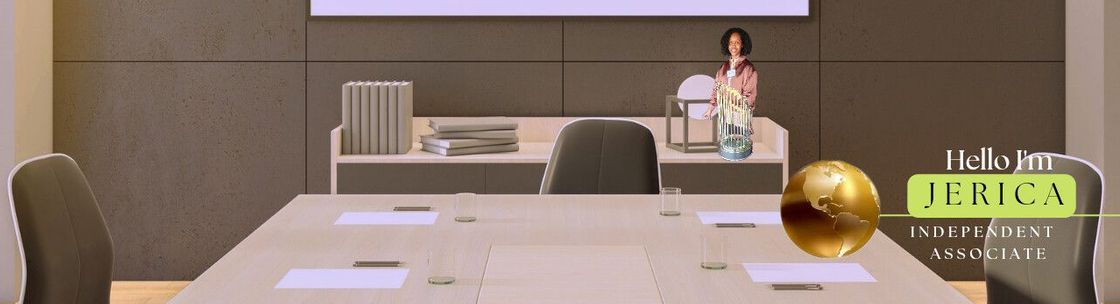 LegalShield Independent Associate - Massachusetts, Fall River MA