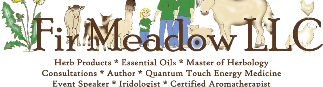 Fir Meadow llc, Carlsborg WA