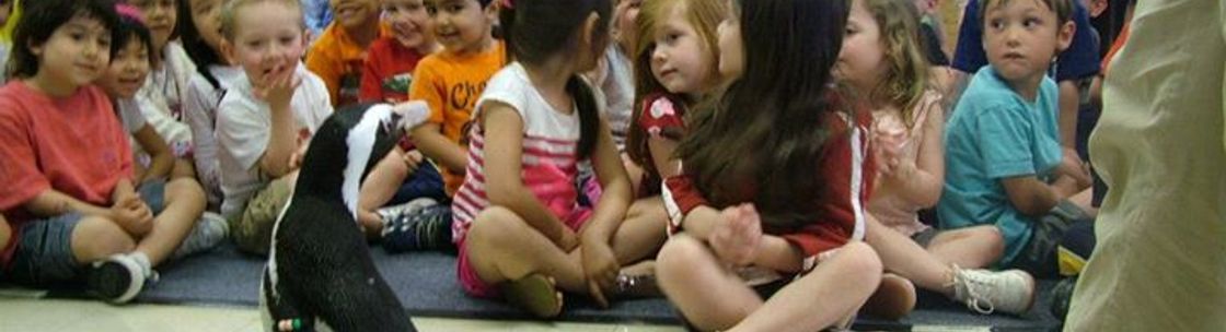 Holmdel Preschool, Holmdel NJ