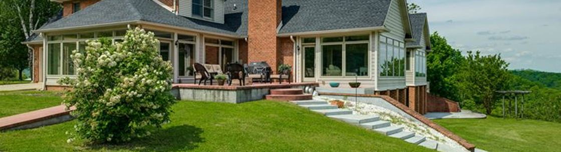 Tennessee Photo Company LLC, Sparta TN
