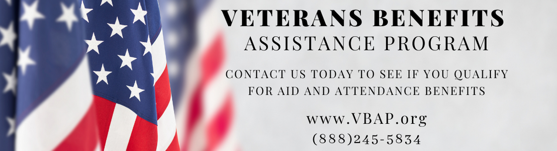 veterans business plan assistance