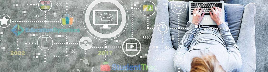 Education Dynamics, Inc., Pasadena CA