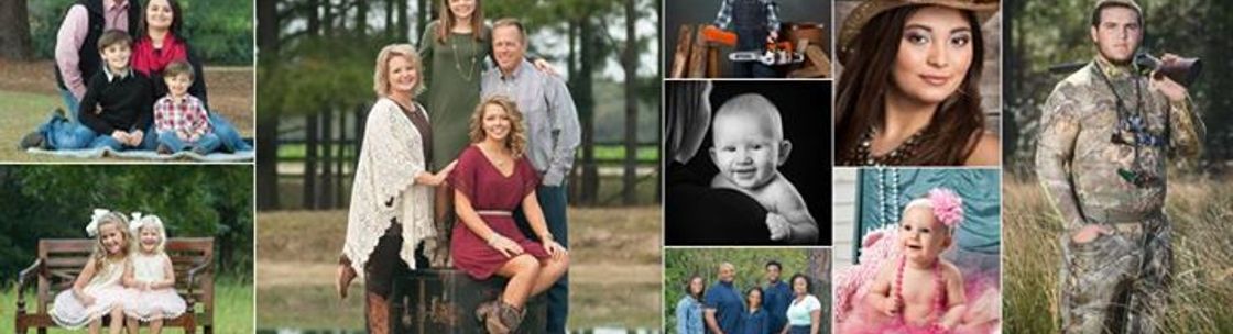 Osburn Studio, Waycross GA