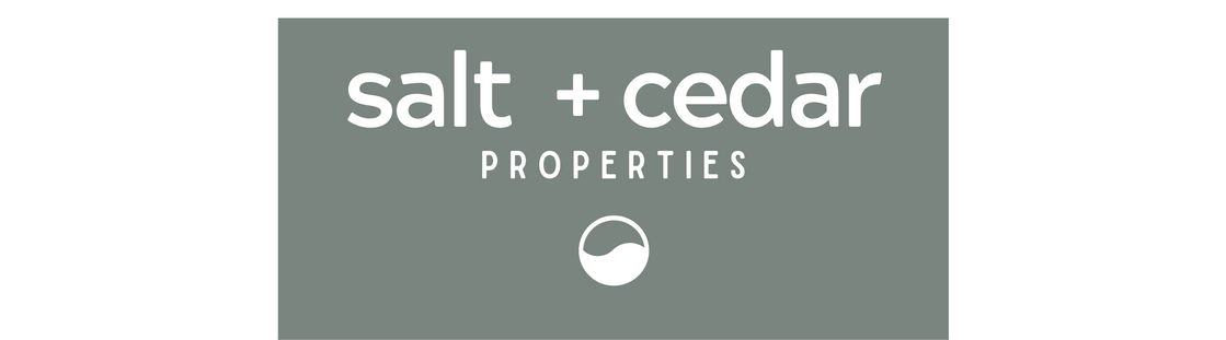 Beth Sarre Real Estate, Manasquan NJ