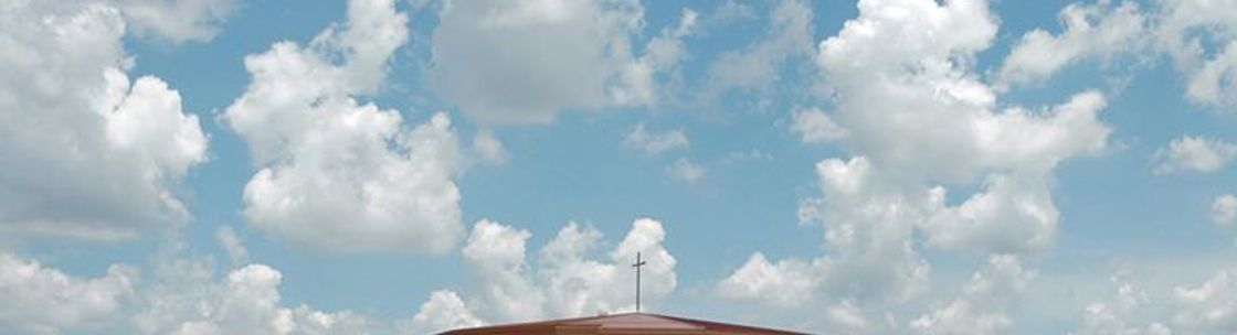 The Southeast Outlook Newspaper, Louisville KY