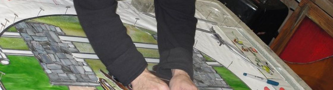 Dragonfly Studios , Southbury CT