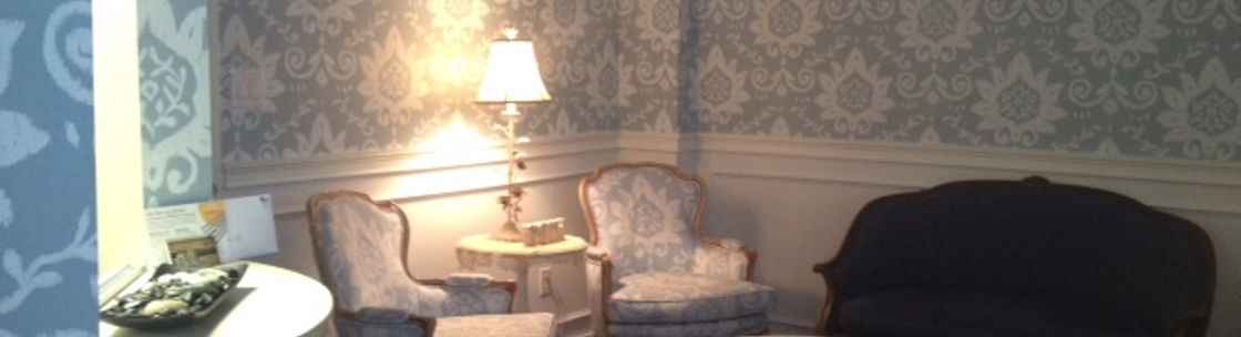 Diamond Earth Dental , Verona NJ