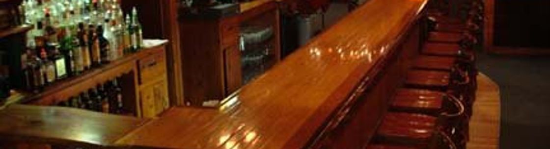 The Long Horn Restaurant & Pub, Lake Luzerne NY