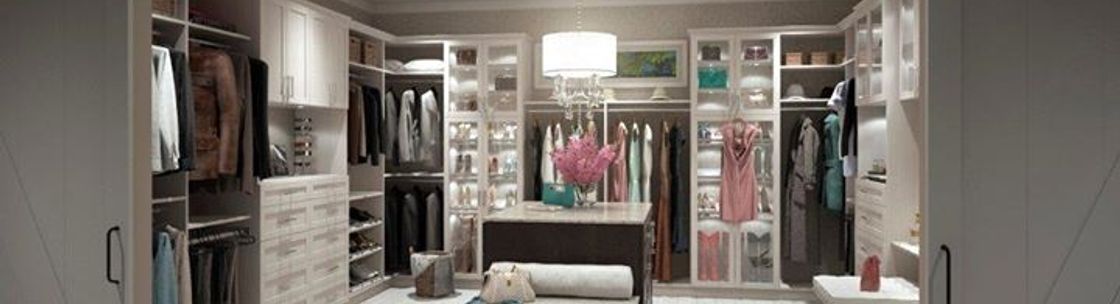 Stor More Closet Blinds Surrey Bc Alignable