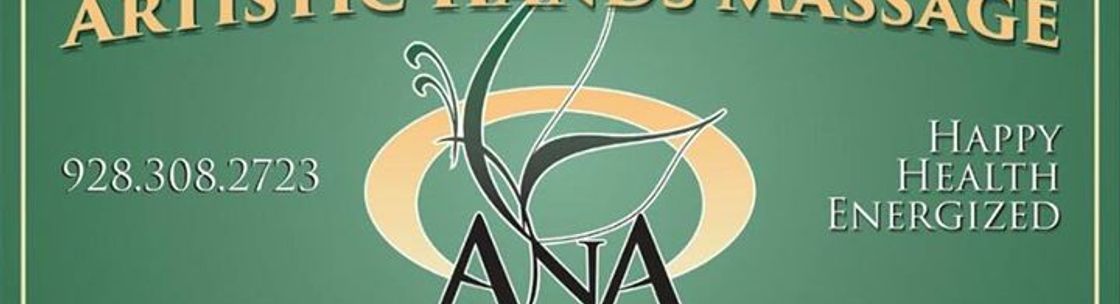 Artistic Hands Massage Therapy, Phoenix AZ