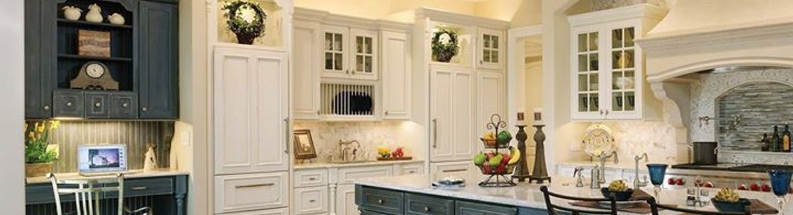 Sam S Ceramic Tile Kitchen Bath Mahopac Ny Alignable