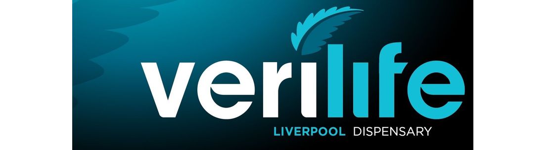Verilife Medical Cannabis Dispensary, Liverpool NY