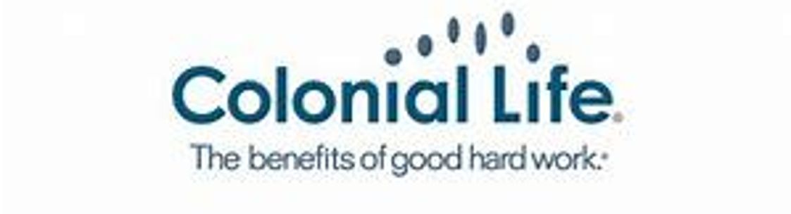 Colonial Life and Accident Insurance Ormond Beach