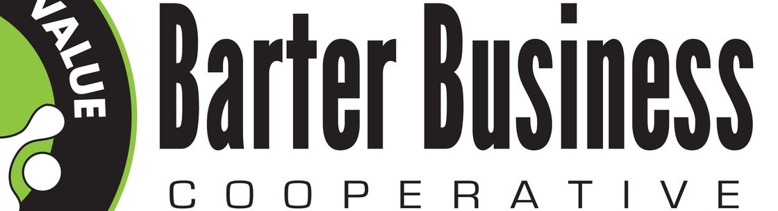 Barter Business Cooperative, Grand Prairie TX