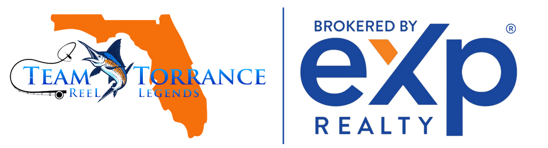 Team Torrance ReeL Legends, Eustis FL